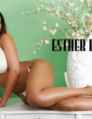 Esther - 14