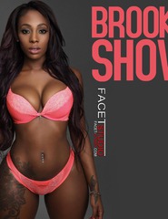 Brooke Show - 7