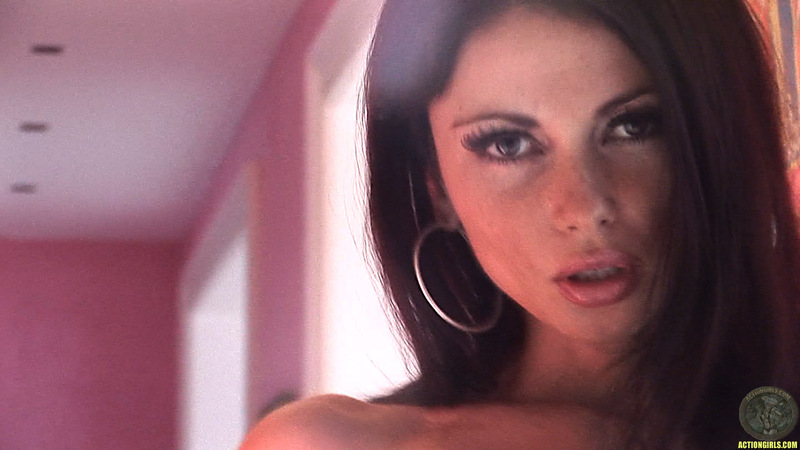 Veronica house - 17