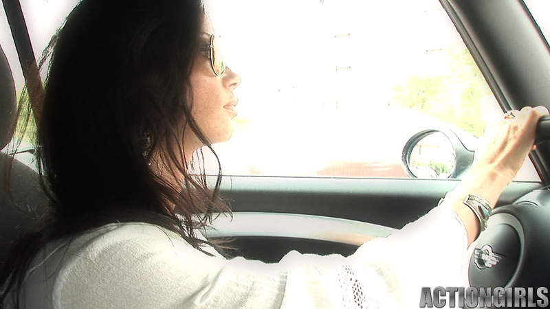 V Zemanova Ibiza - 4