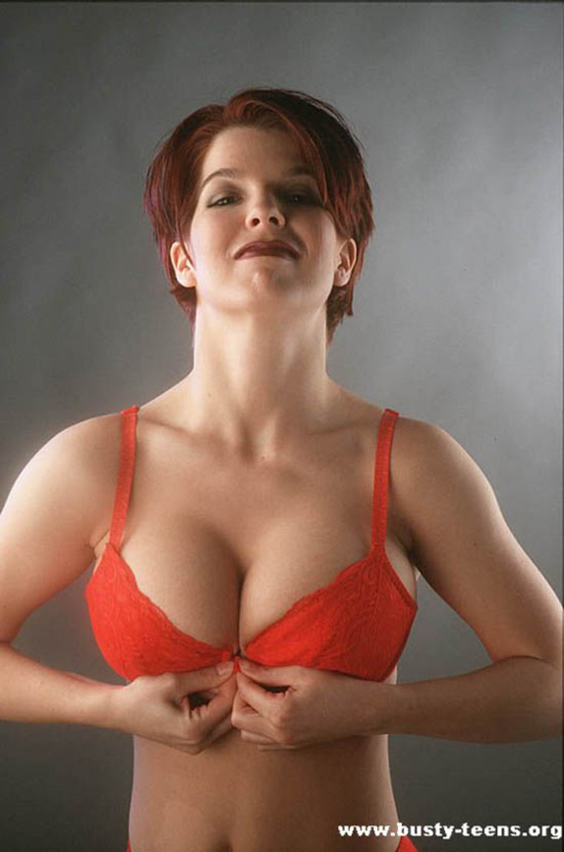 Suzy sexy body - 10