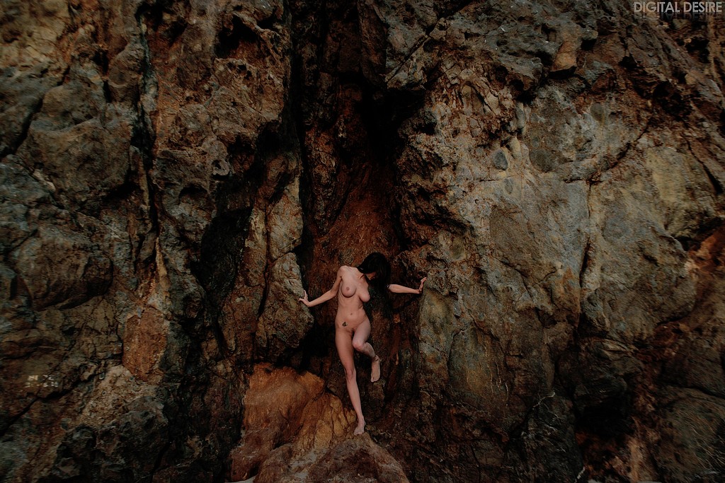 Sofia Webber - 4