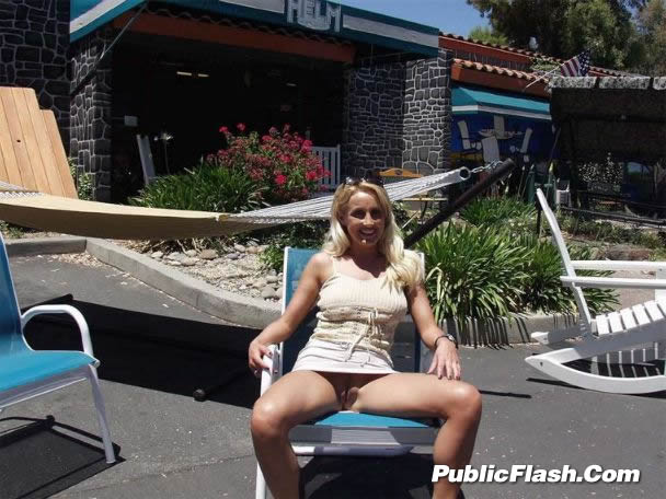 Bigtit outdoors - 6
