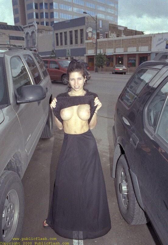 Eva public - 3