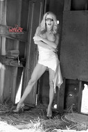 Dakota blackwhite - 8