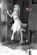 Dakota blackwhite - 9