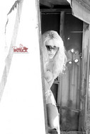 Dakota blackwhite - 11