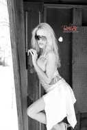 Dakota blackwhite - 12