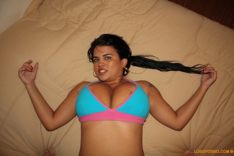 Andria Zammi - 15