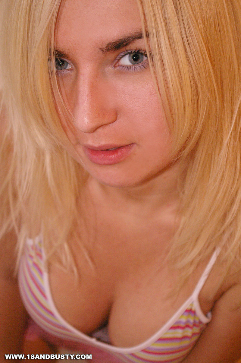 Brigit - 2