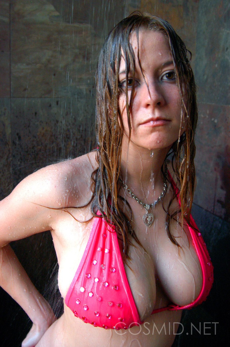 Lisa Marie - 14