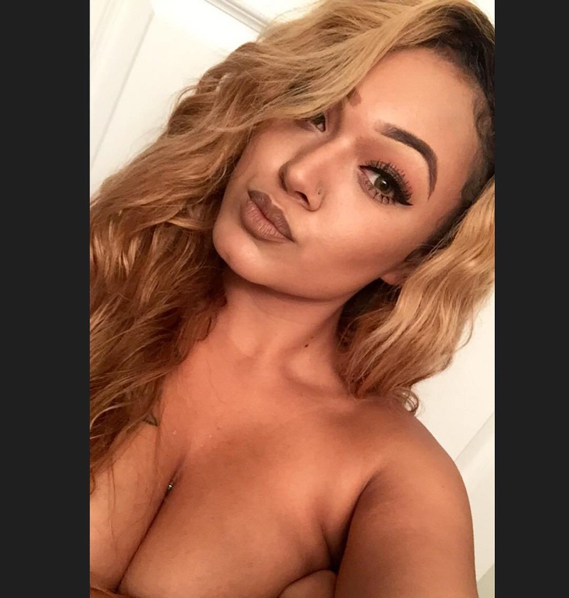 Kay Marie - 1