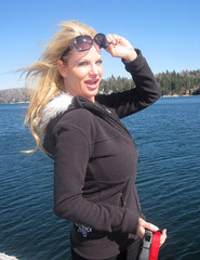 Kelly weekend - 3