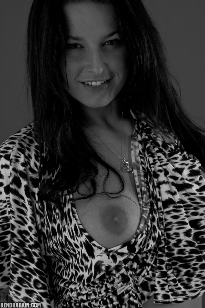 Kendra - 2
