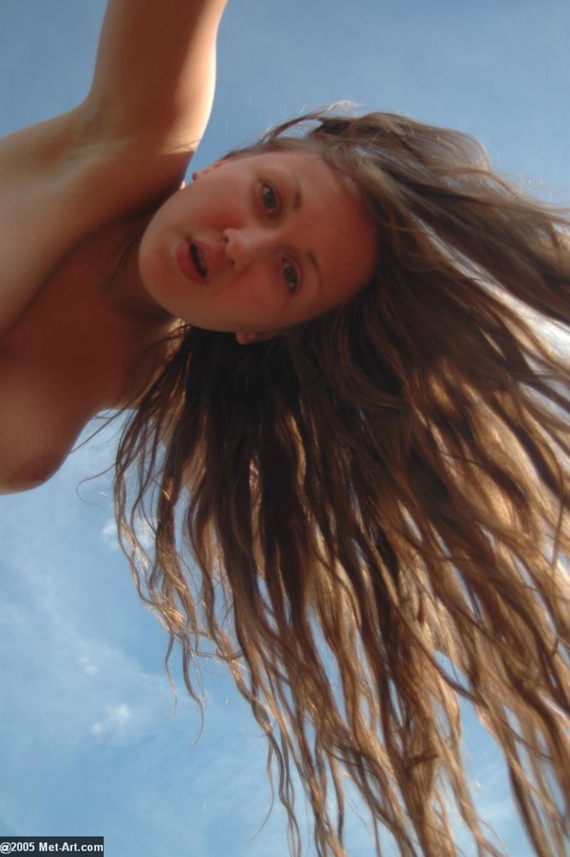 Aneli - 6