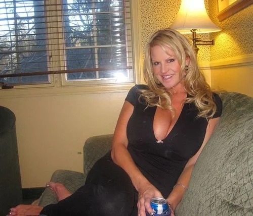 Kelly weekend